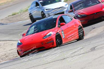 media/Sep-16-2023-Speed Ventures (Sat) [[87689546bd]]/Tesla Corsa B/Session 3 (Off Ramp)/